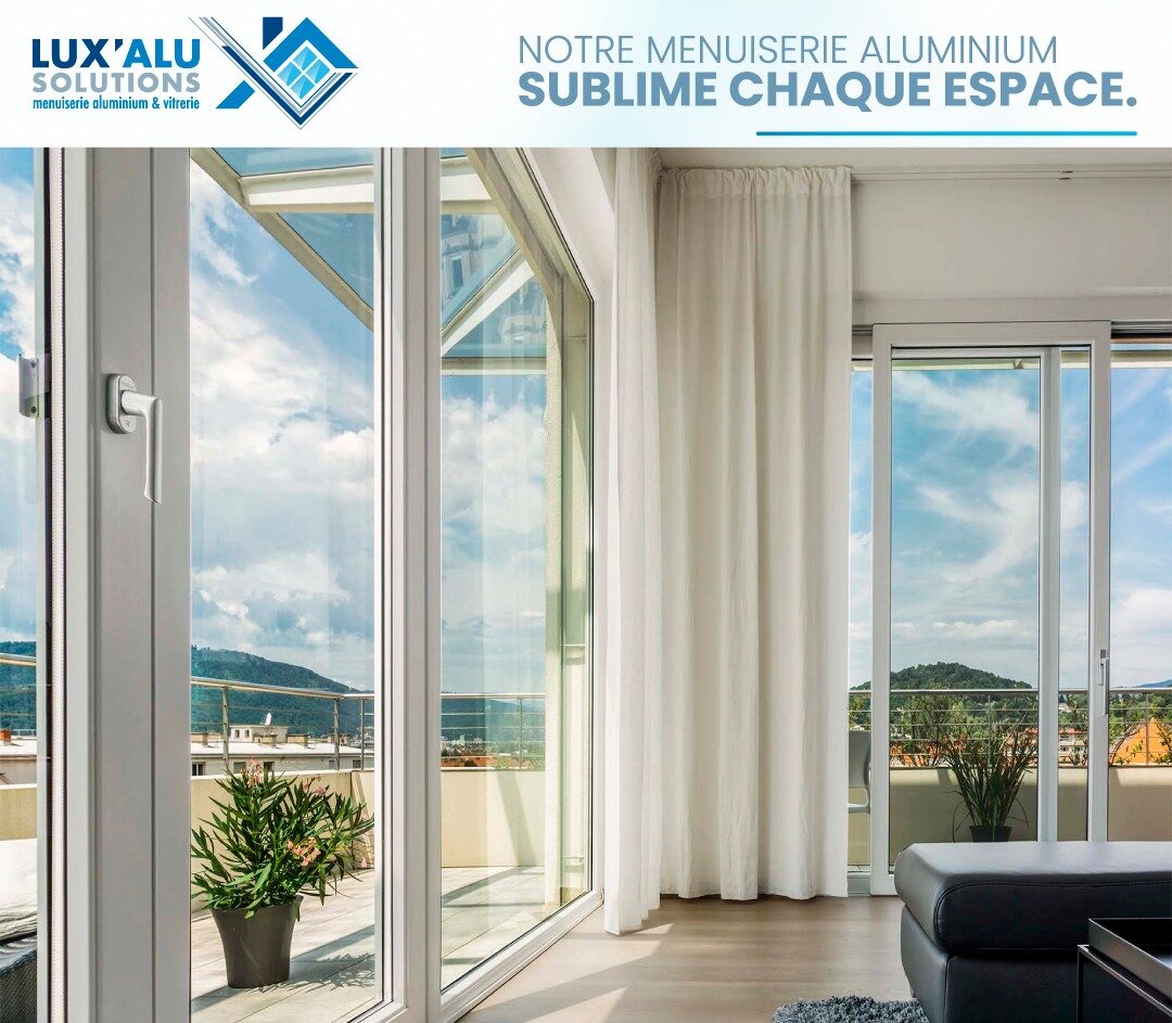 luxalu-sollution-Menuiserie Aluminium vs Bois